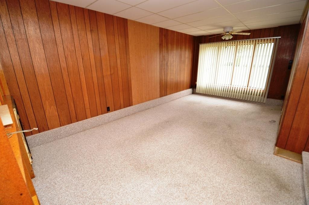 1059 E Boone St, Frankfort, IN 46041 photo 11