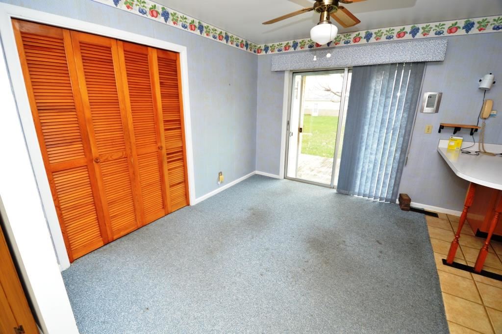 1059 E Boone St, Frankfort, IN 46041 photo 7