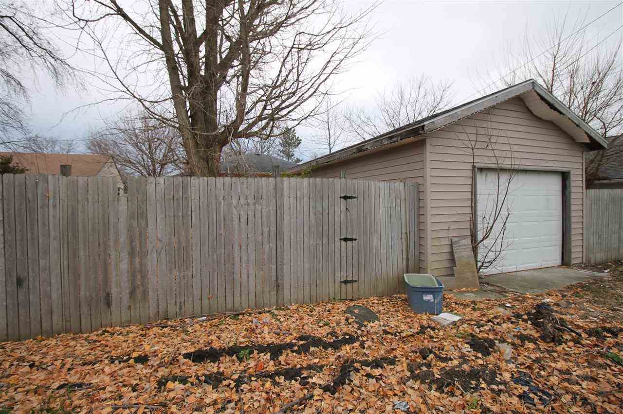 619 E Christy St, Marion, IN 46952 photo 7