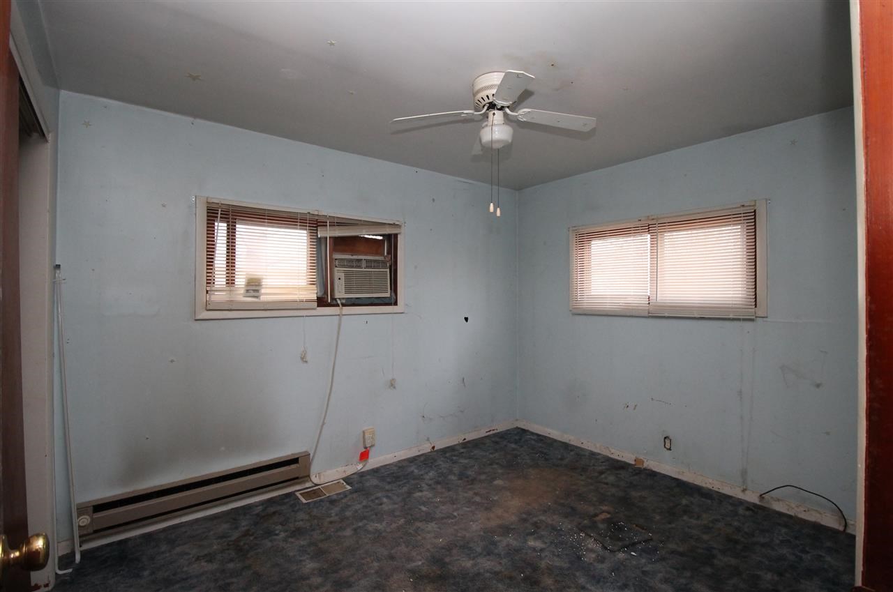 619 E Christy St, Marion, IN 46952 photo 6