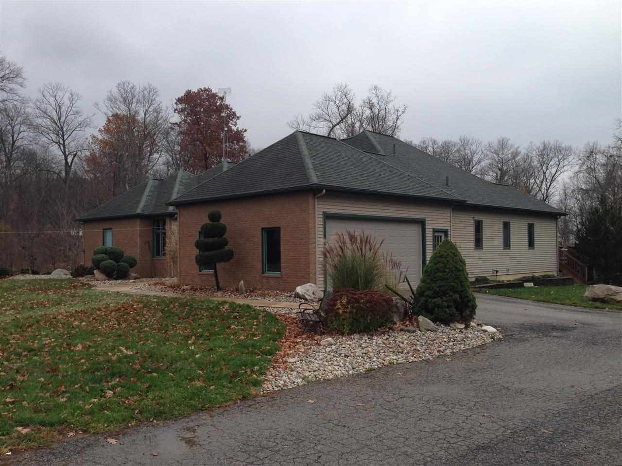 6408 S 800 E, Hamilton, IN 46742 photo 2