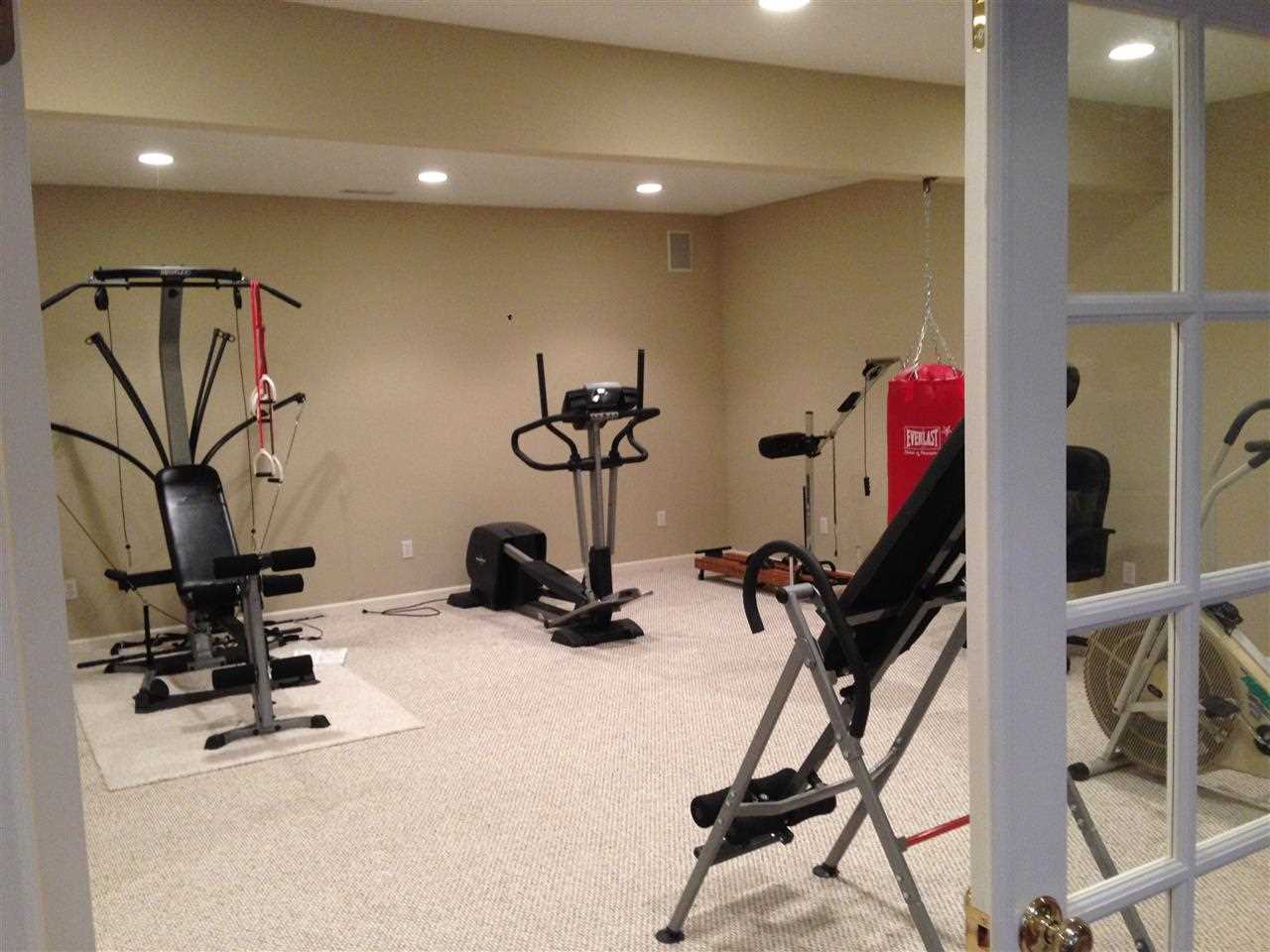 6408 S 800 E, Hamilton, IN 46742 photo 20