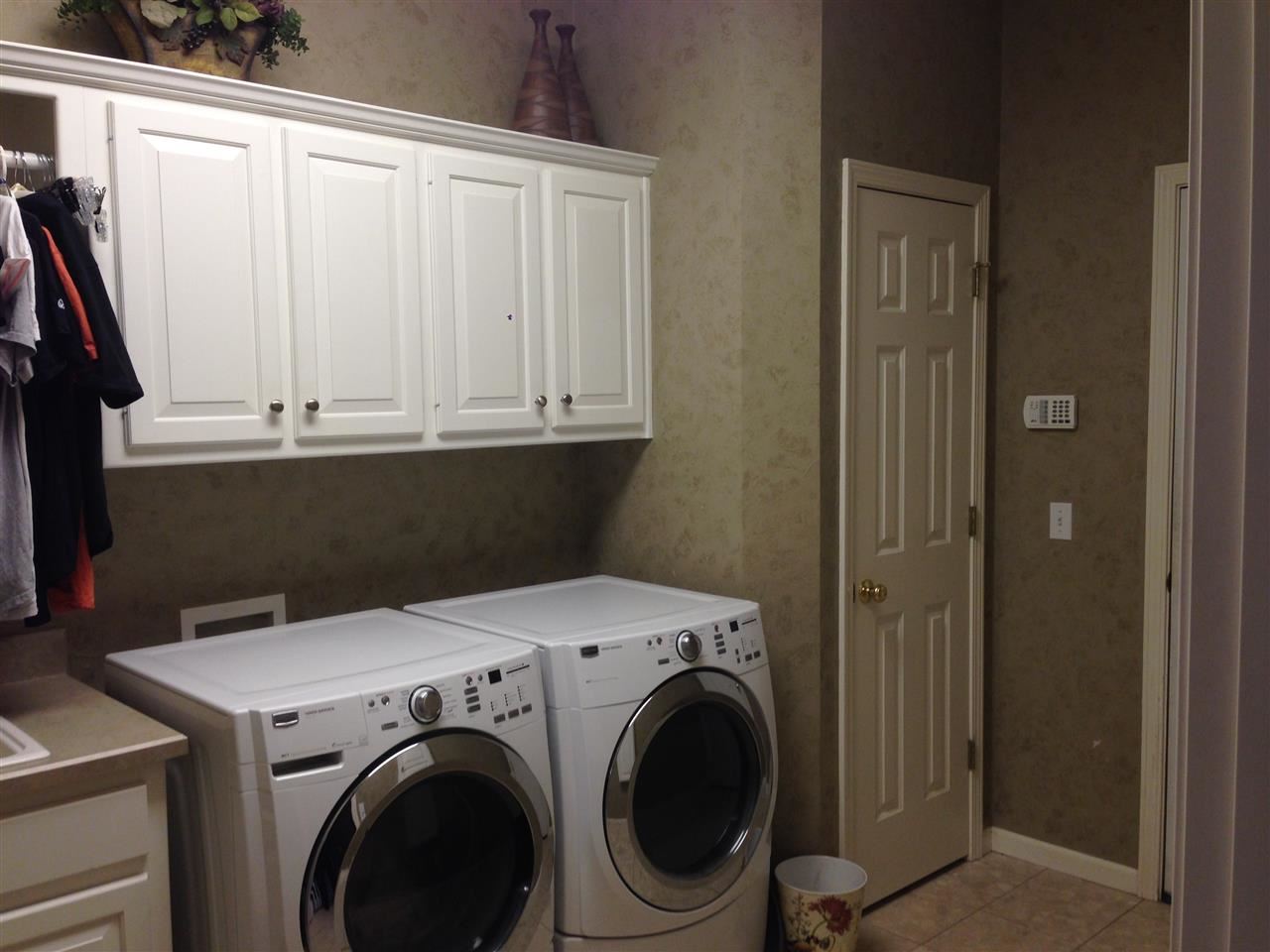 6408 S 800 E, Hamilton, IN 46742 photo 16
