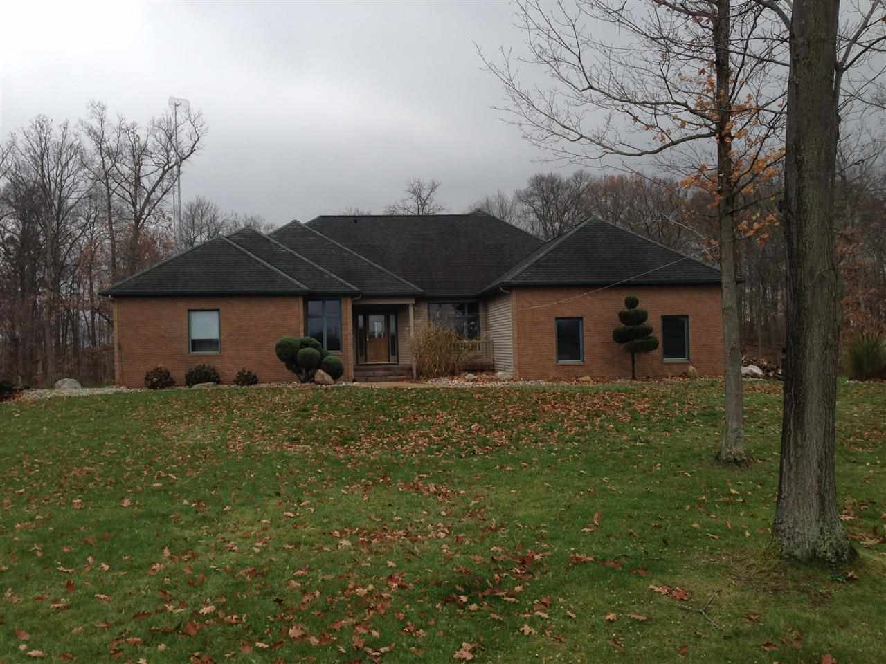 6408 S 800 E, Hamilton, IN 46742 photo 1