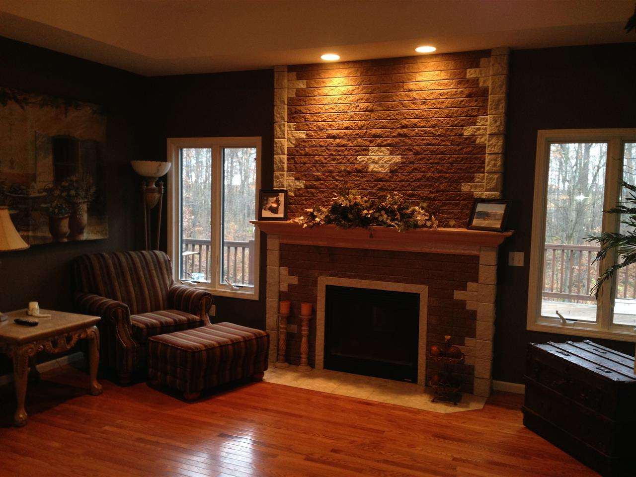 6408 S 800 E, Hamilton, IN 46742 photo 5