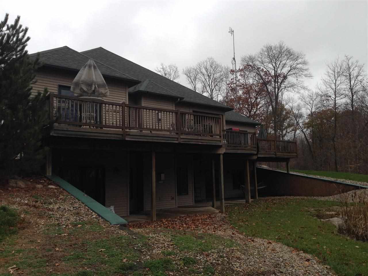 6408 S 800 E, Hamilton, IN 46742 photo 3