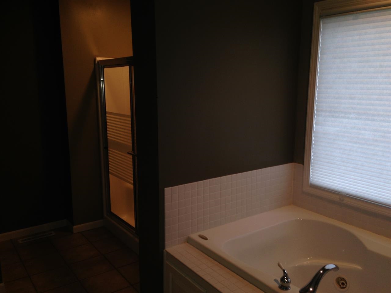 6408 S 800 E, Hamilton, IN 46742 photo 14