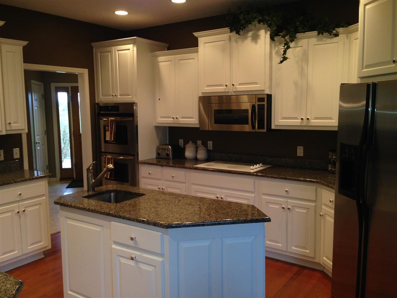 6408 S 800 E, Hamilton, IN 46742 photo 7