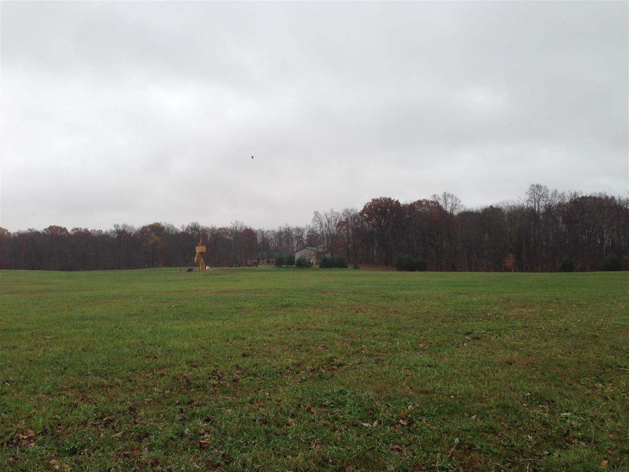 6408 S 800 E, Hamilton, IN 46742 photo 25
