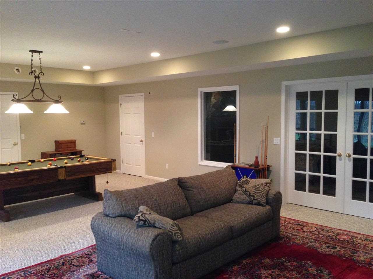 6408 S 800 E, Hamilton, IN 46742 photo 19