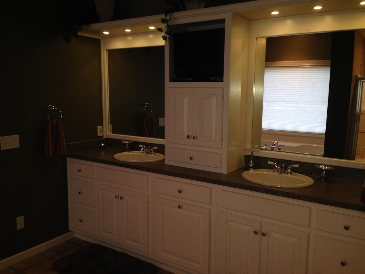 6408 S 800 E, Hamilton, IN 46742 photo 13