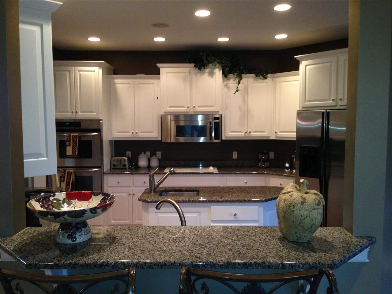 6408 S 800 E, Hamilton, IN 46742 photo 9