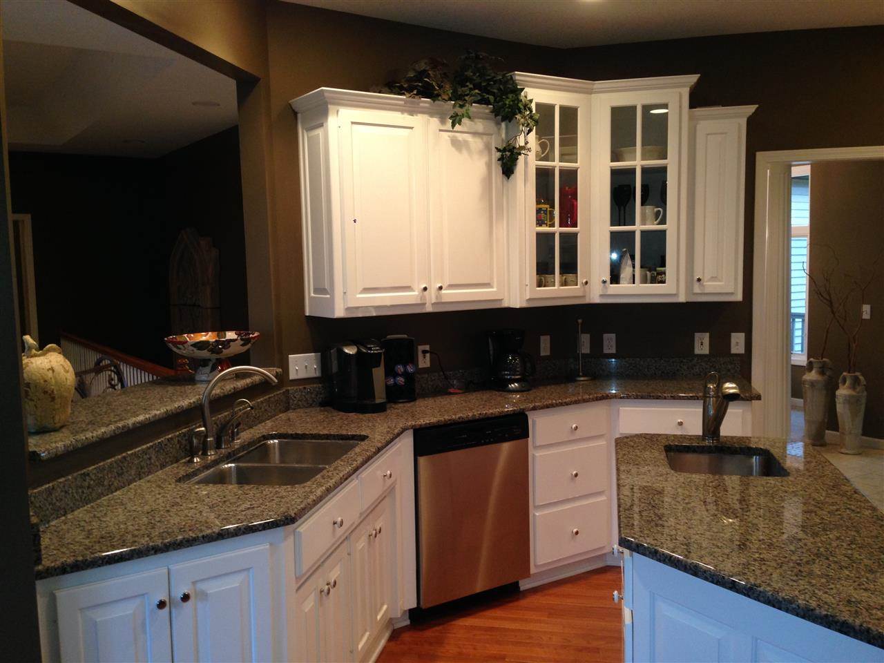 6408 S 800 E, Hamilton, IN 46742 photo 8