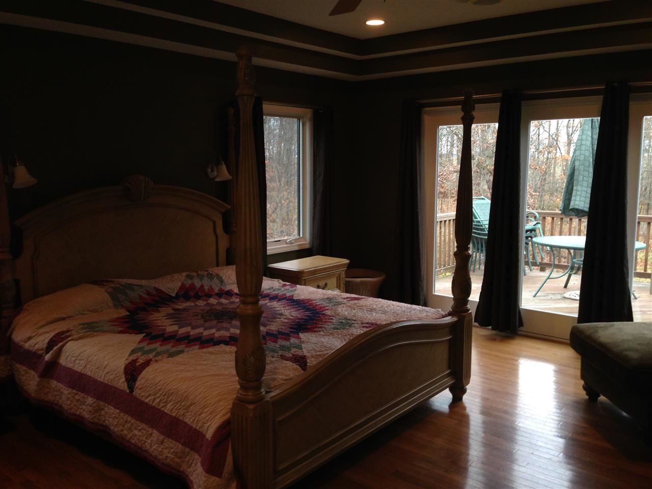 6408 S 800 E, Hamilton, IN 46742 photo 12