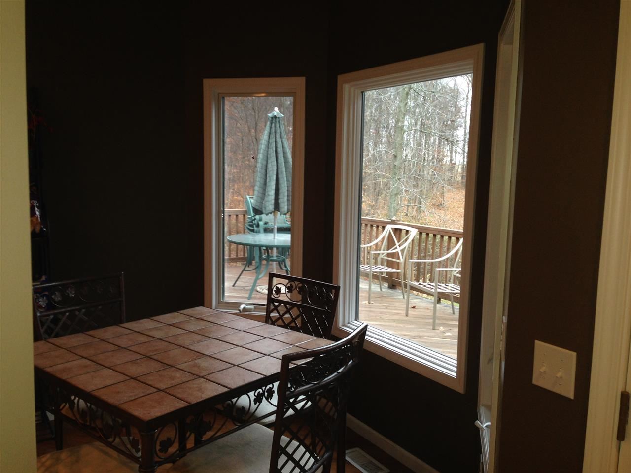 6408 S 800 E, Hamilton, IN 46742 photo 11