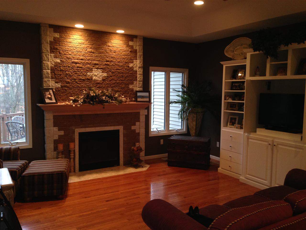 6408 S 800 E, Hamilton, IN 46742 photo 4