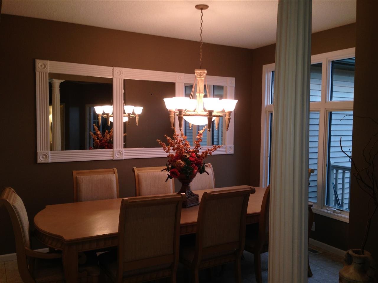 6408 S 800 E, Hamilton, IN 46742 photo 10