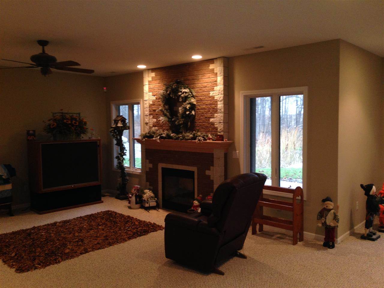 6408 S 800 E, Hamilton, IN 46742 photo 6