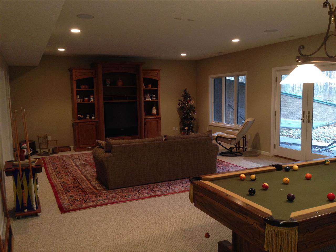 6408 S 800 E, Hamilton, IN 46742 photo 18
