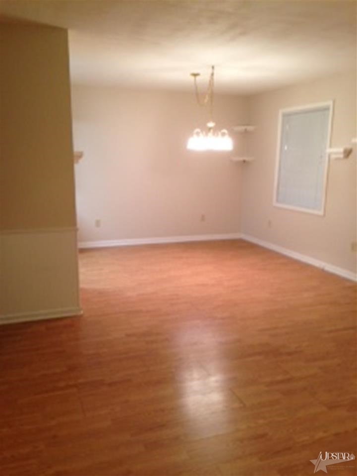 480 Van Vleek, Waterloo, IN 46793 photo 14