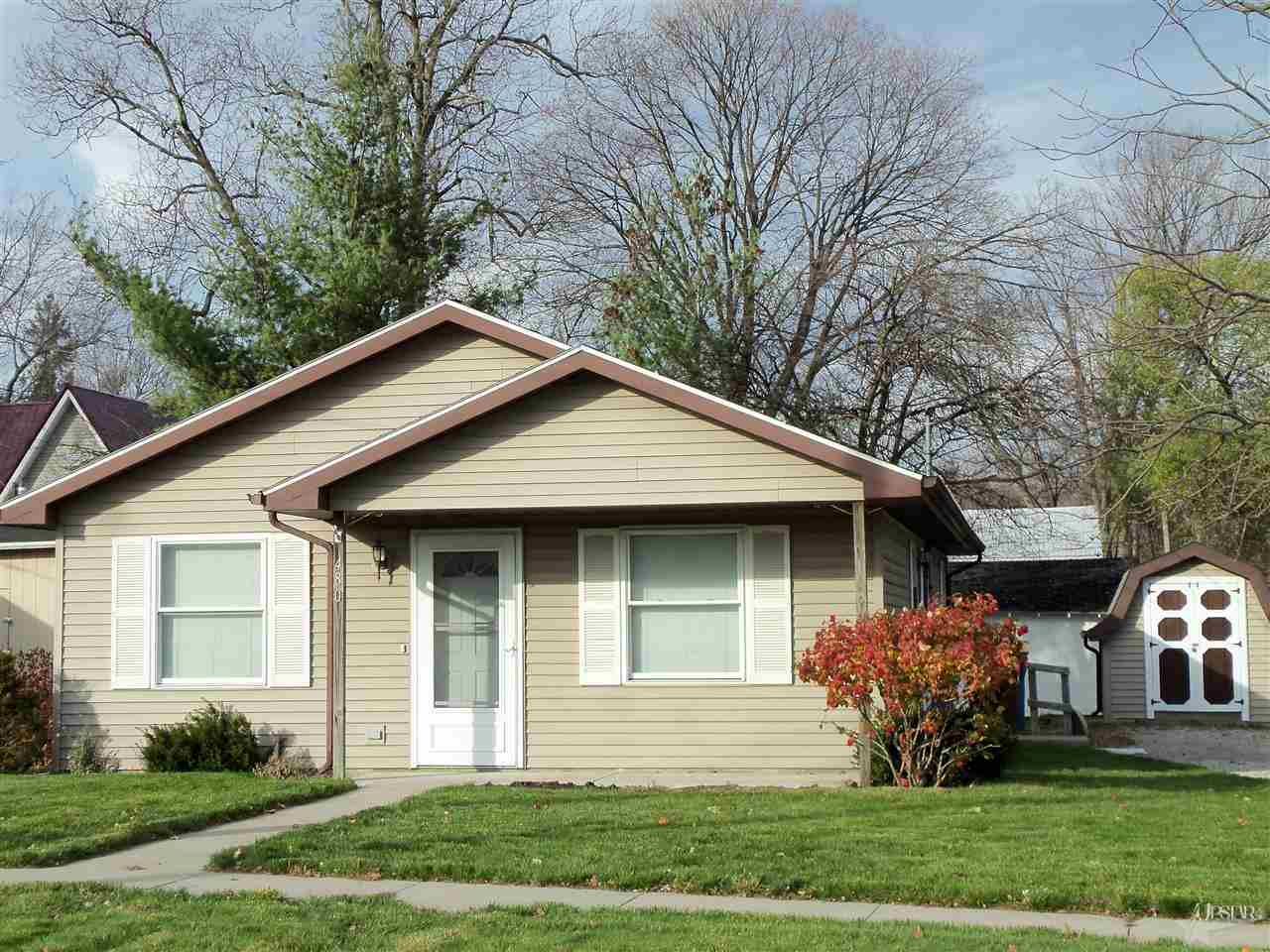 480 Van Vleek, Waterloo, IN 46793 photo 15
