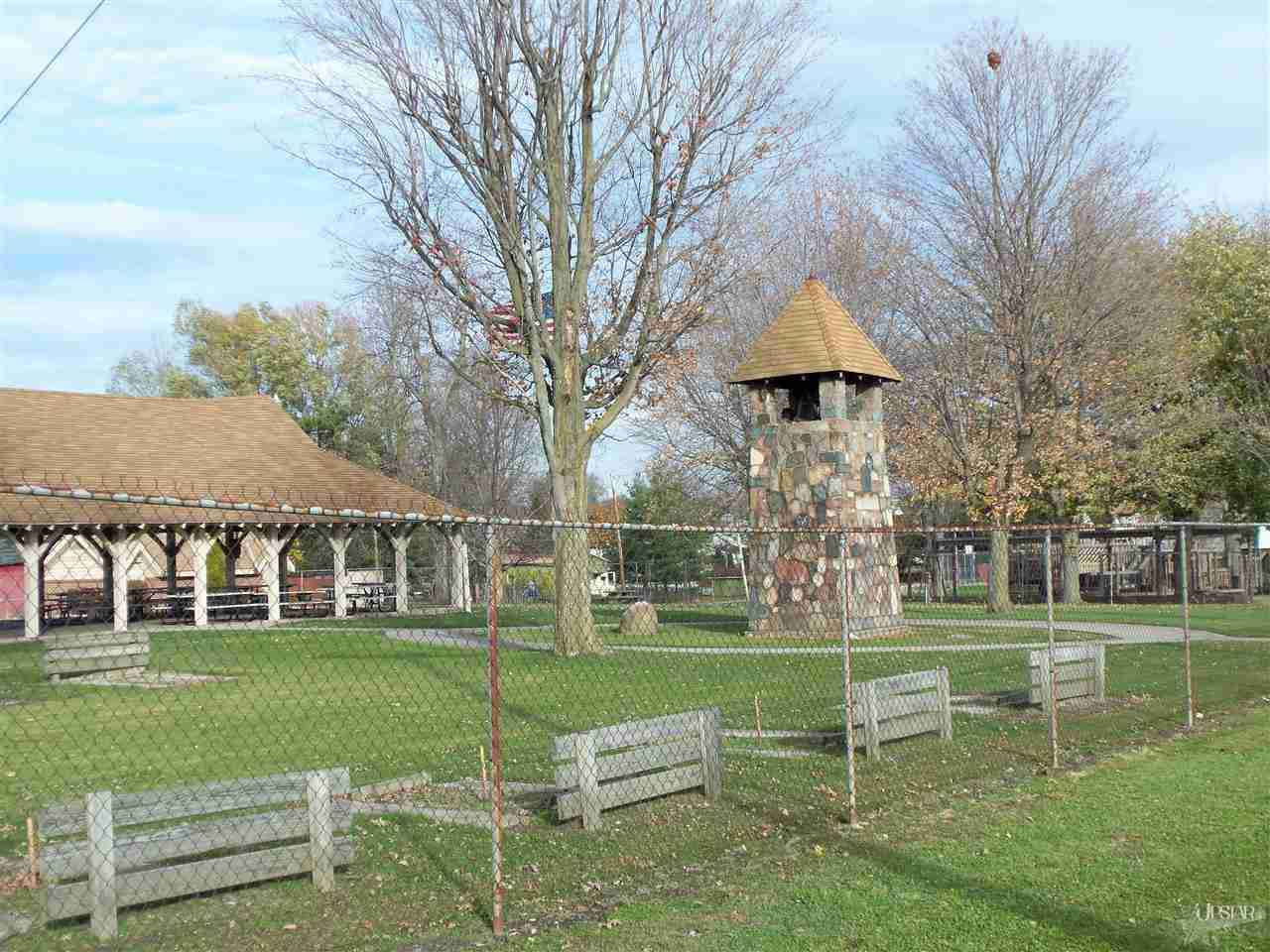 480 Van Vleek, Waterloo, IN 46793 photo 18