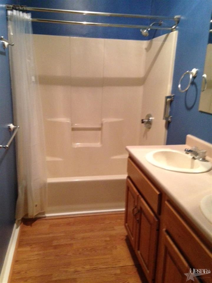 480 Van Vleek, Waterloo, IN 46793 photo 7