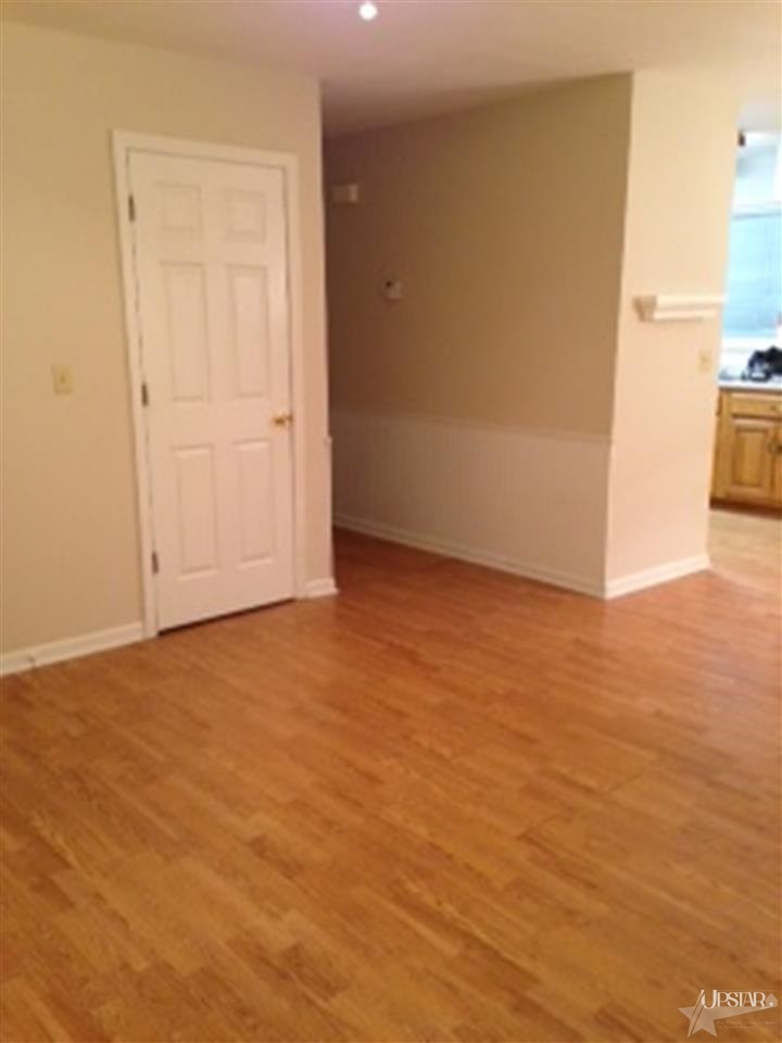 480 Van Vleek, Waterloo, IN 46793 photo 13