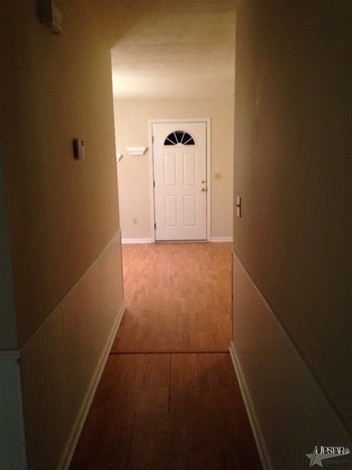 480 Van Vleek, Waterloo, IN 46793 photo 12