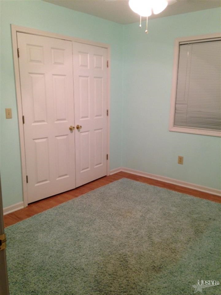 480 Van Vleek, Waterloo, IN 46793 photo 5