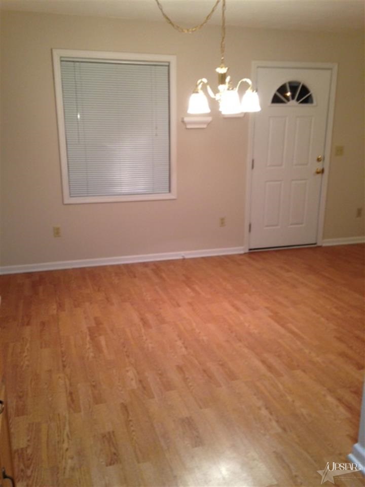 480 Van Vleek, Waterloo, IN 46793 photo 2