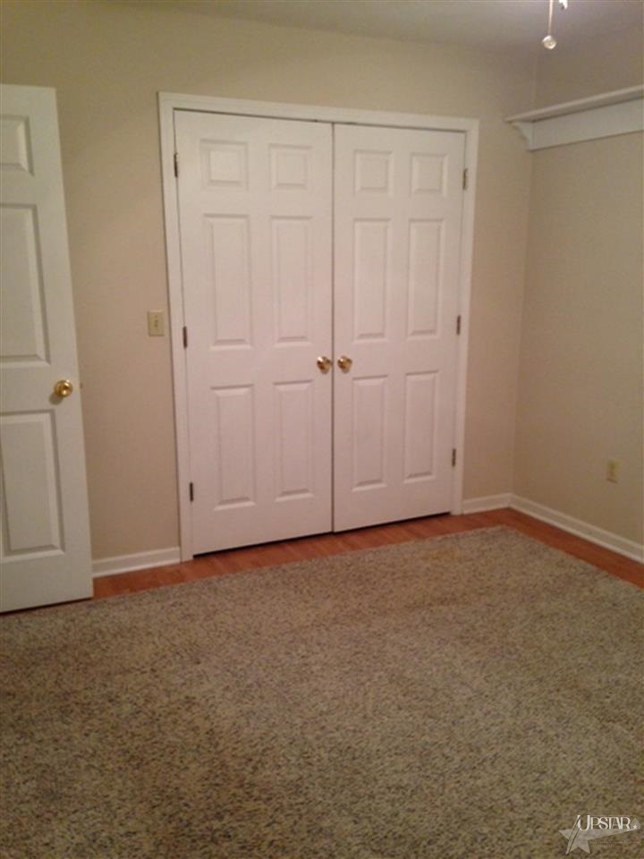 480 Van Vleek, Waterloo, IN 46793 photo 11