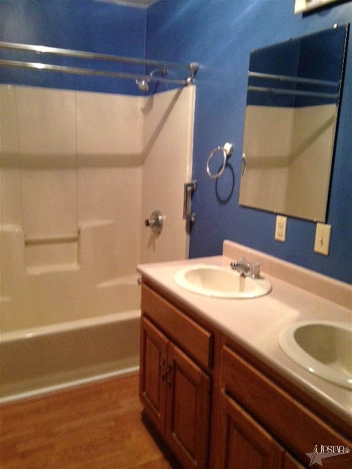 480 Van Vleek, Waterloo, IN 46793 photo 6