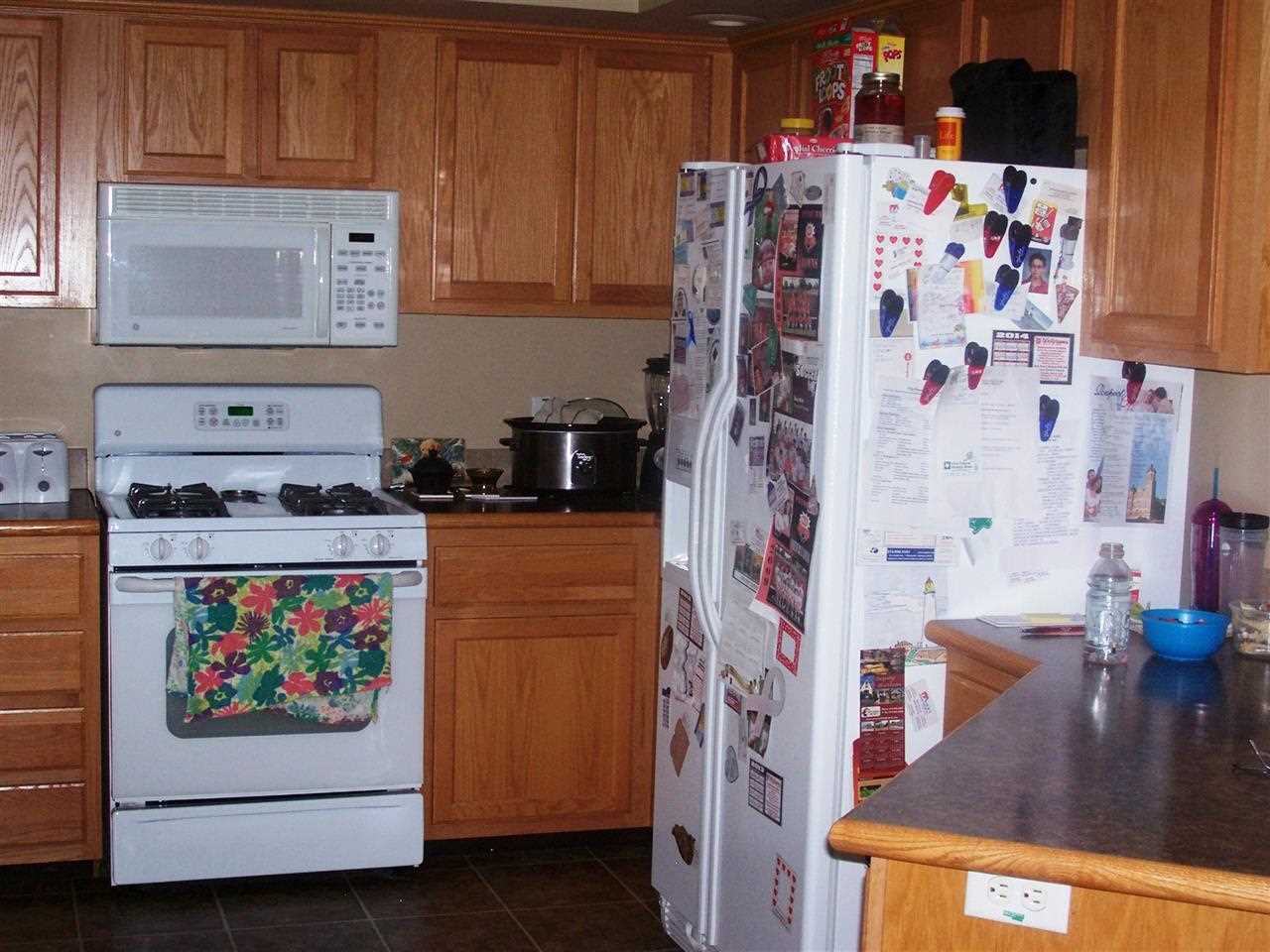 9915 Pine Rd, Plymouth, IN 46563 photo 7