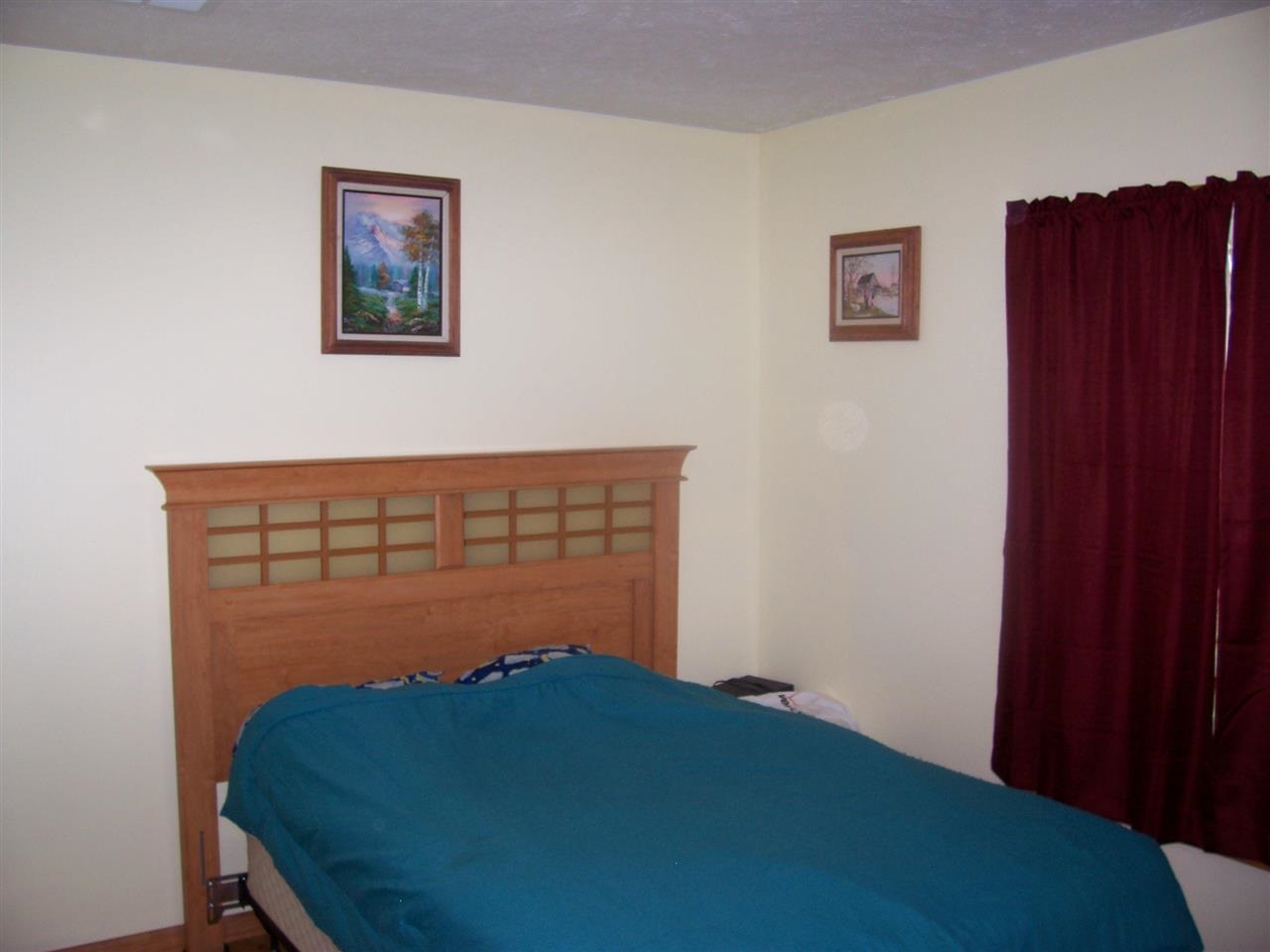 9915 Pine Rd, Plymouth, IN 46563 photo 14