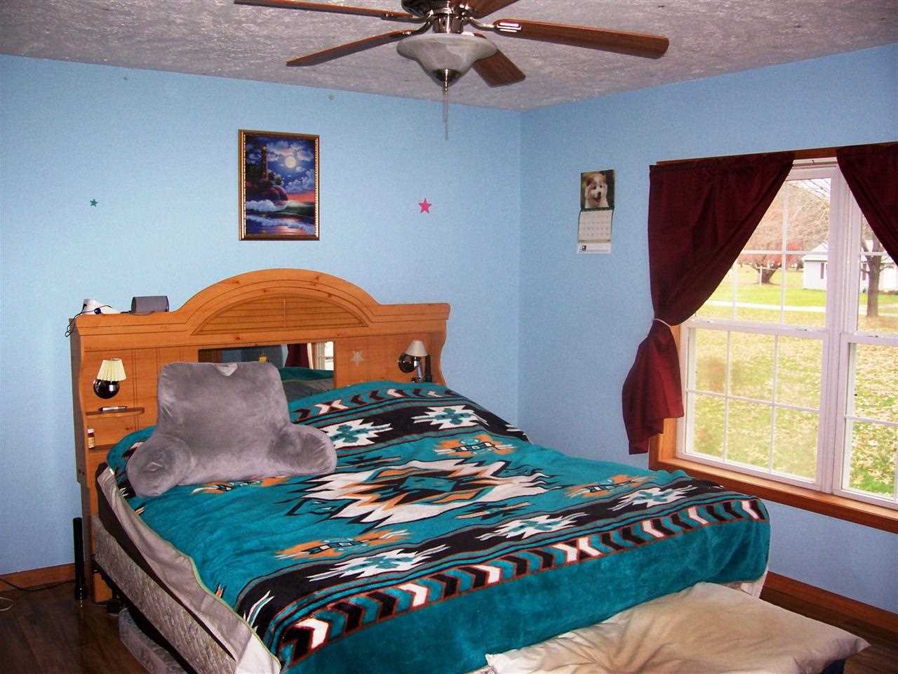 9915 Pine Rd, Plymouth, IN 46563 photo 9