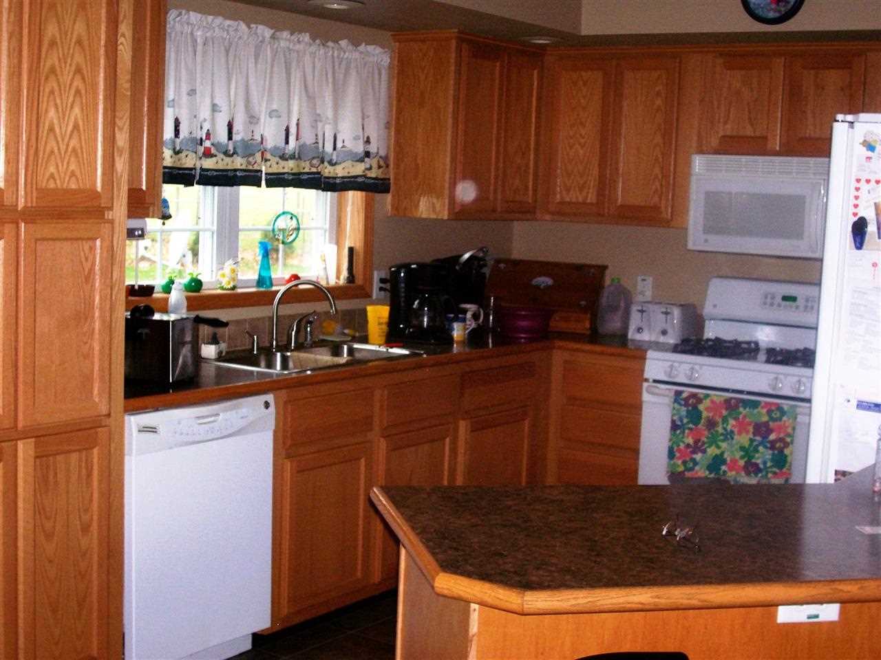 9915 Pine Rd, Plymouth, IN 46563 photo 6