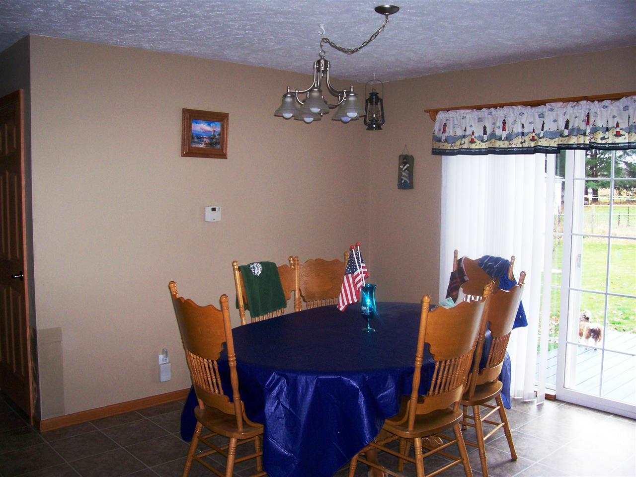 9915 Pine Rd, Plymouth, IN 46563 photo 5