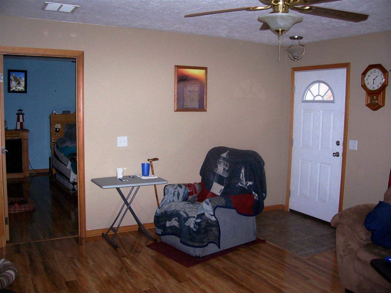 9915 Pine Rd, Plymouth, IN 46563 photo 8