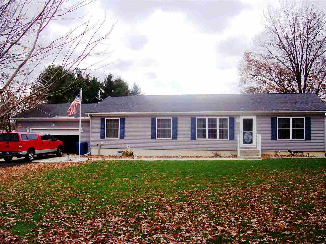9915 Pine Rd, Plymouth, IN 46563 photo 16