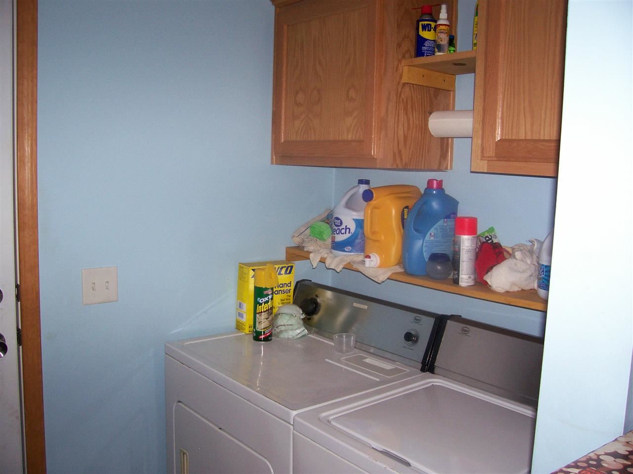 9915 Pine Rd, Plymouth, IN 46563 photo 15