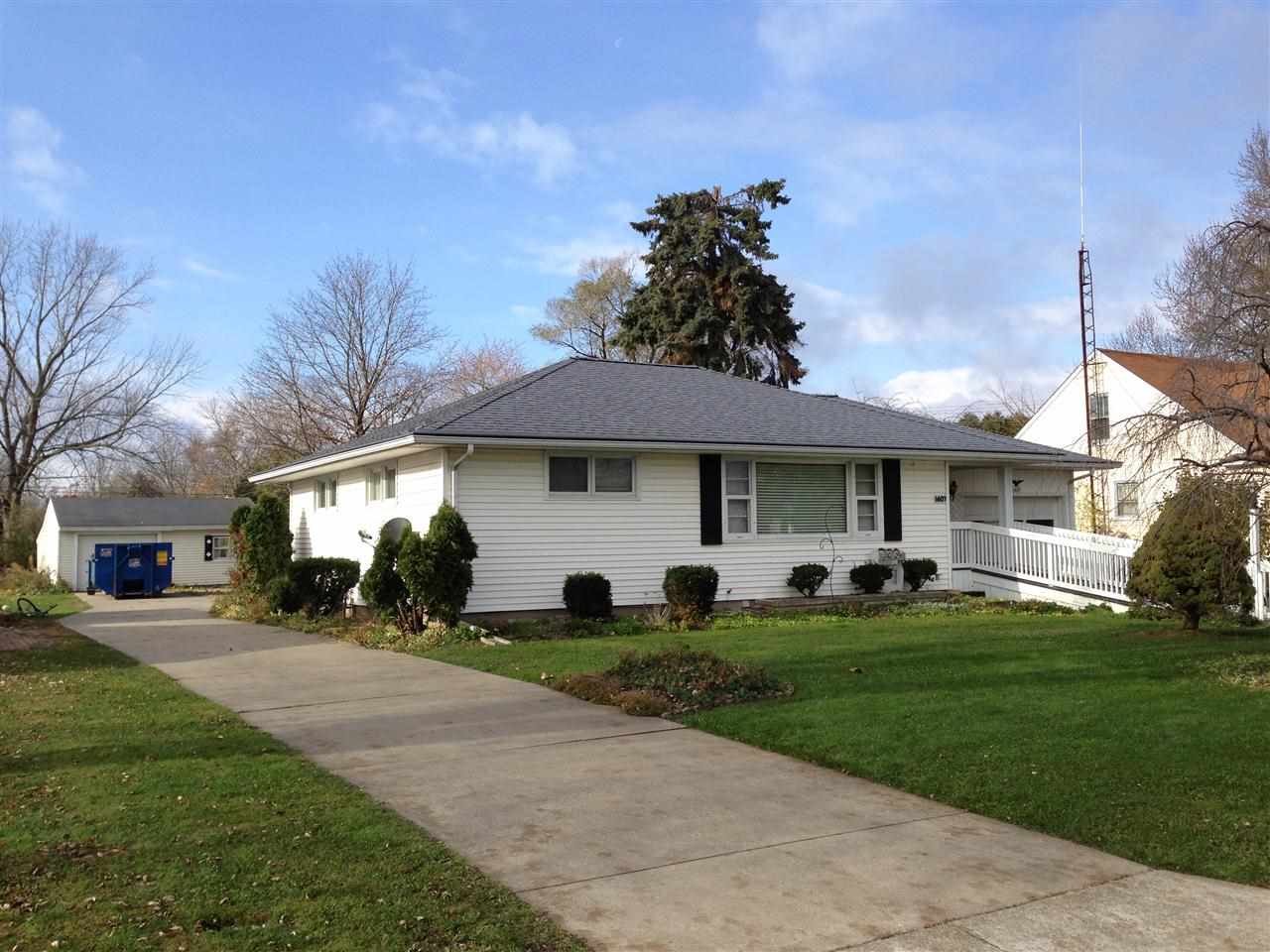 1607 Westmoor Pkwy, Goshen, IN 46526 photo 28