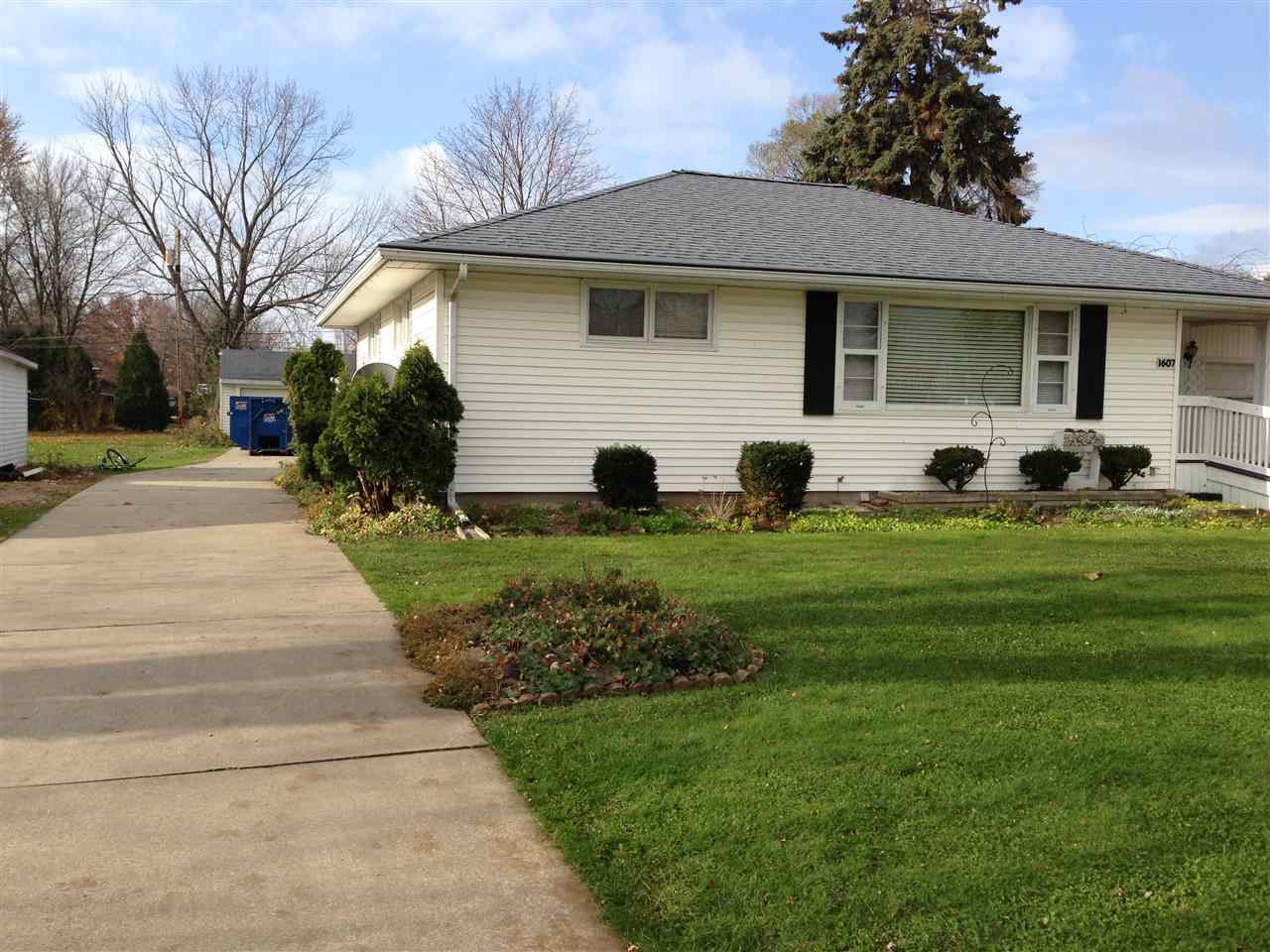 1607 Westmoor Pkwy, Goshen, IN 46526 photo 27