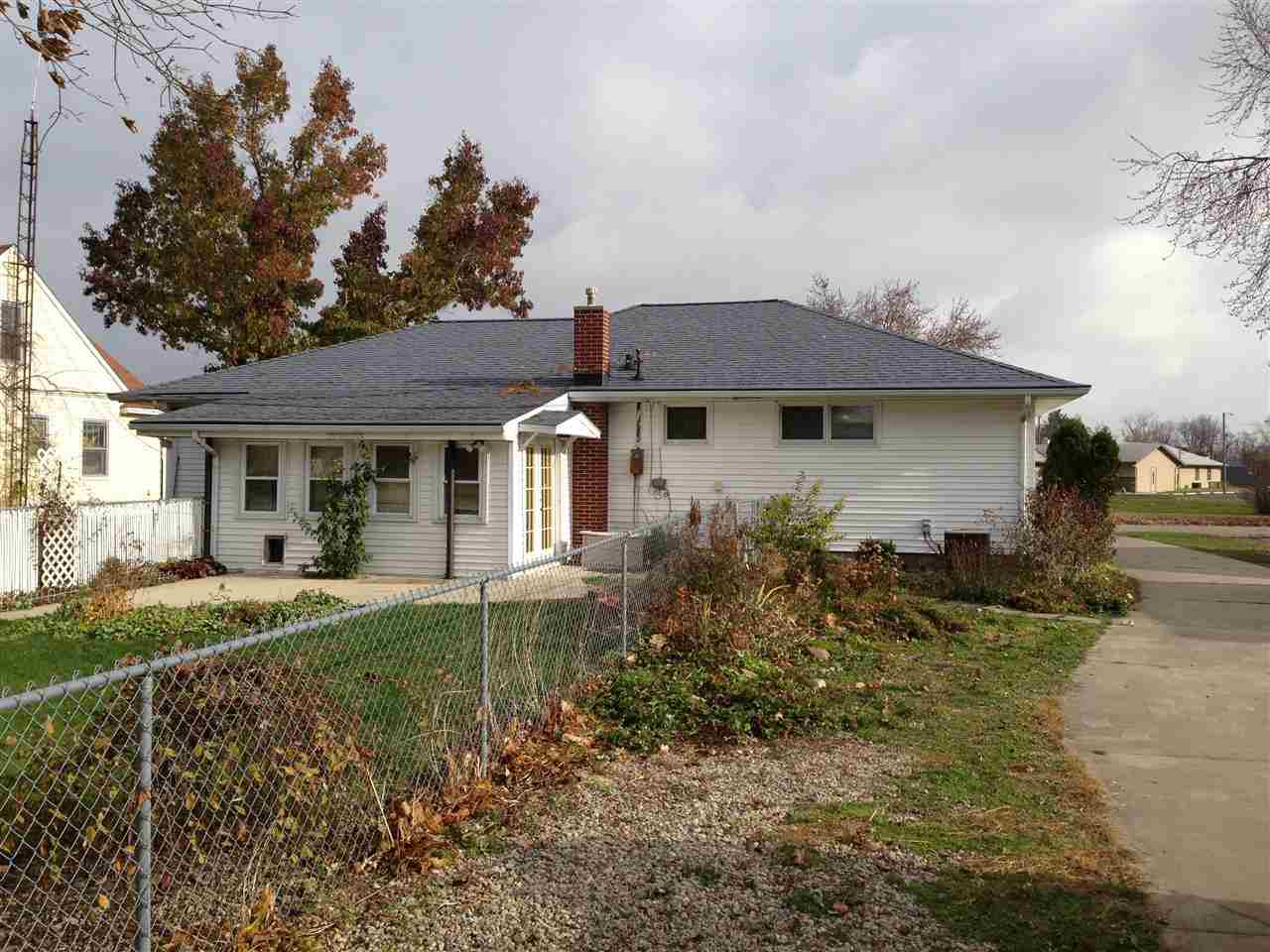 1607 Westmoor Pkwy, Goshen, IN 46526 photo 21