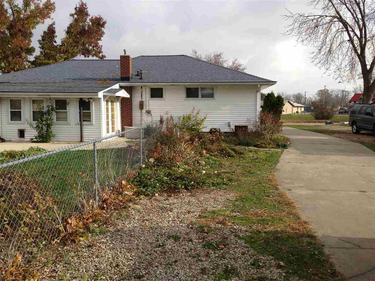 1607 Westmoor Pkwy, Goshen, IN 46526 photo 22