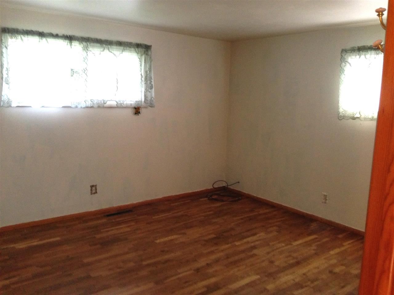 1607 Westmoor Pkwy, Goshen, IN 46526 photo 7