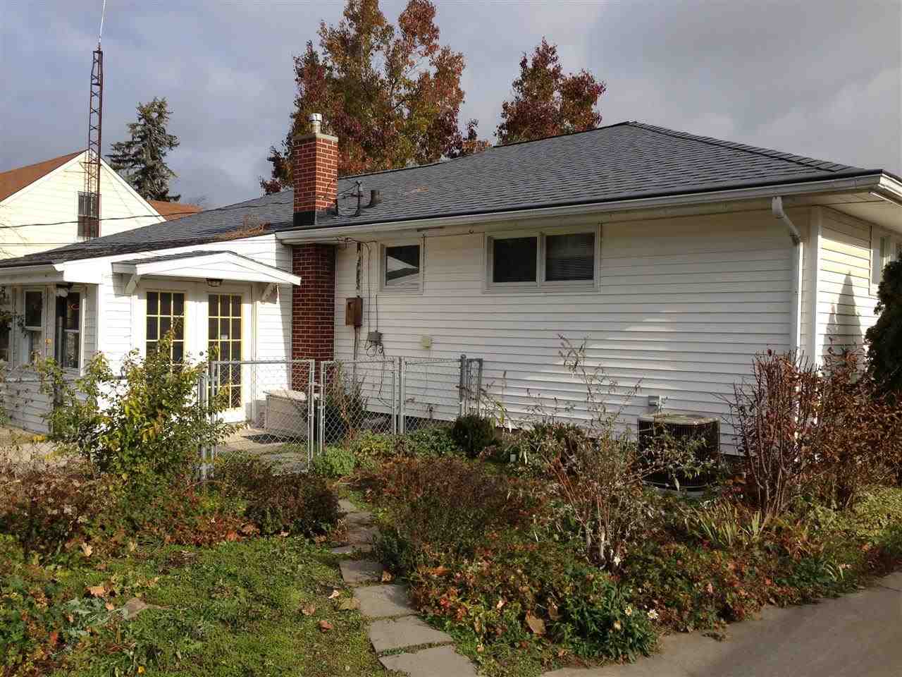 1607 Westmoor Pkwy, Goshen, IN 46526 photo 26