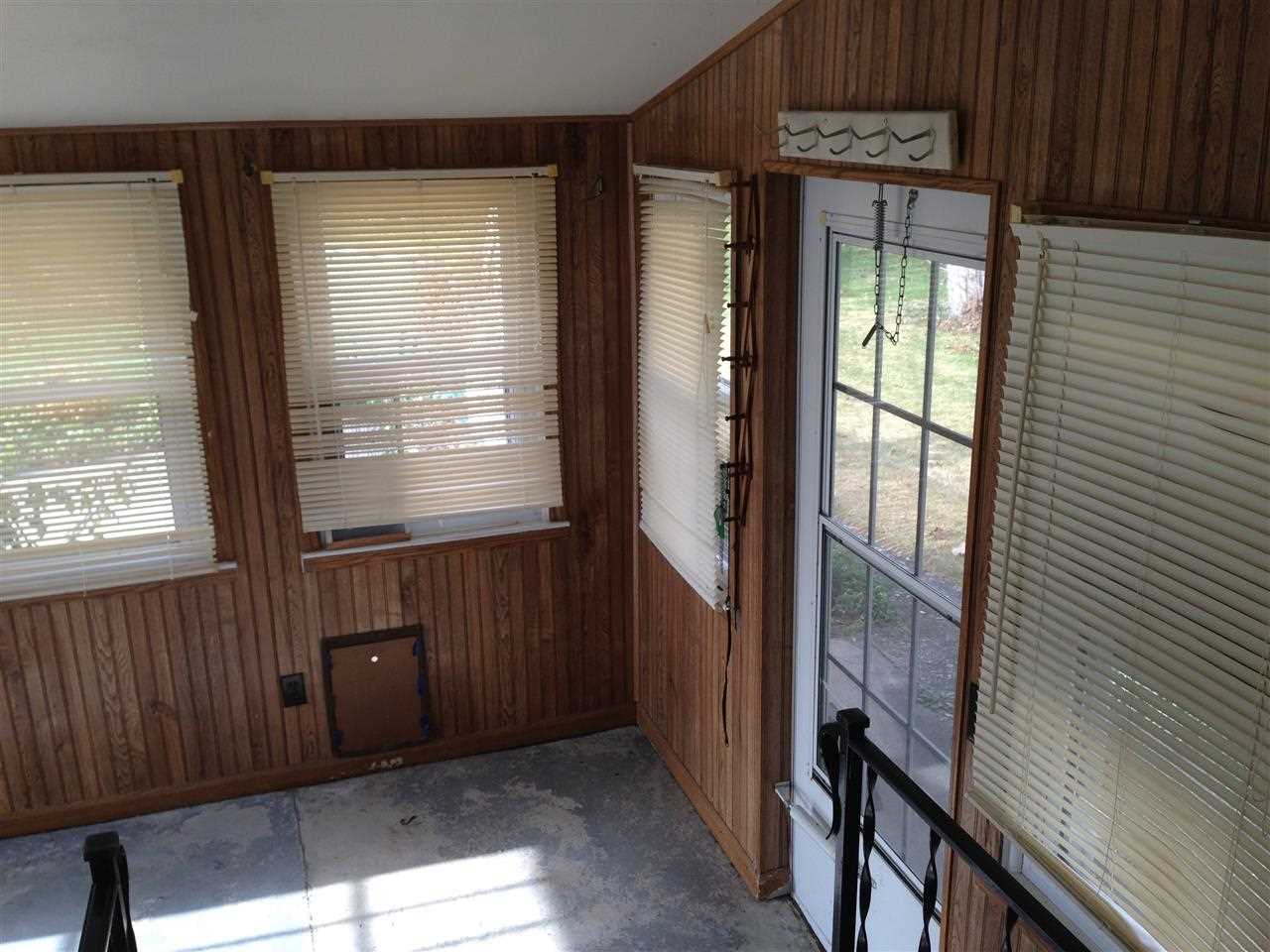 1607 Westmoor Pkwy, Goshen, IN 46526 photo 17