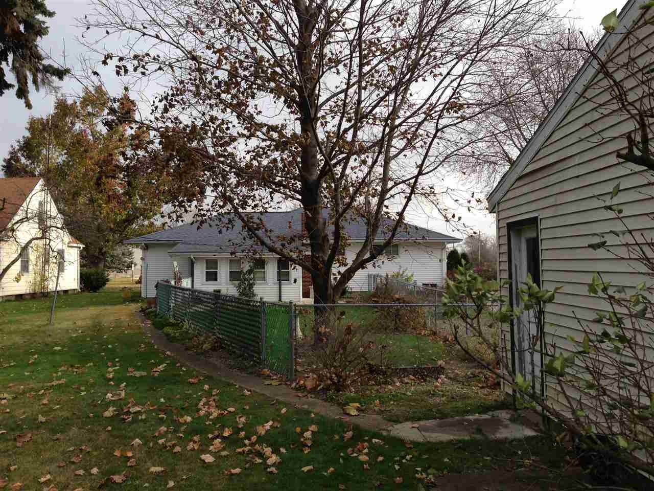 1607 Westmoor Pkwy, Goshen, IN 46526 photo 25
