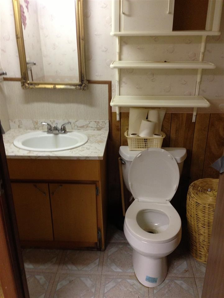 1607 Westmoor Pkwy, Goshen, IN 46526 photo 13